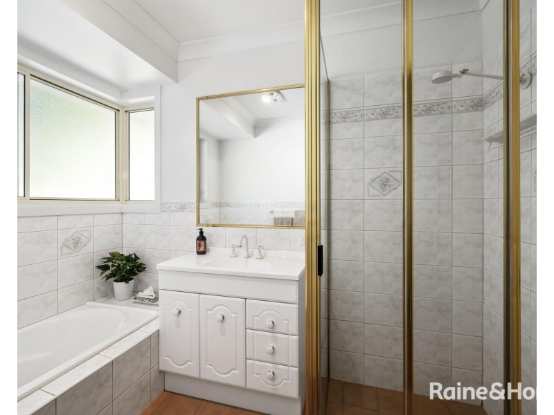 20 Tamora Close, Coffs Harbour NSW 2450