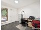 20 Tamora Close, Coffs Harbour NSW 2450