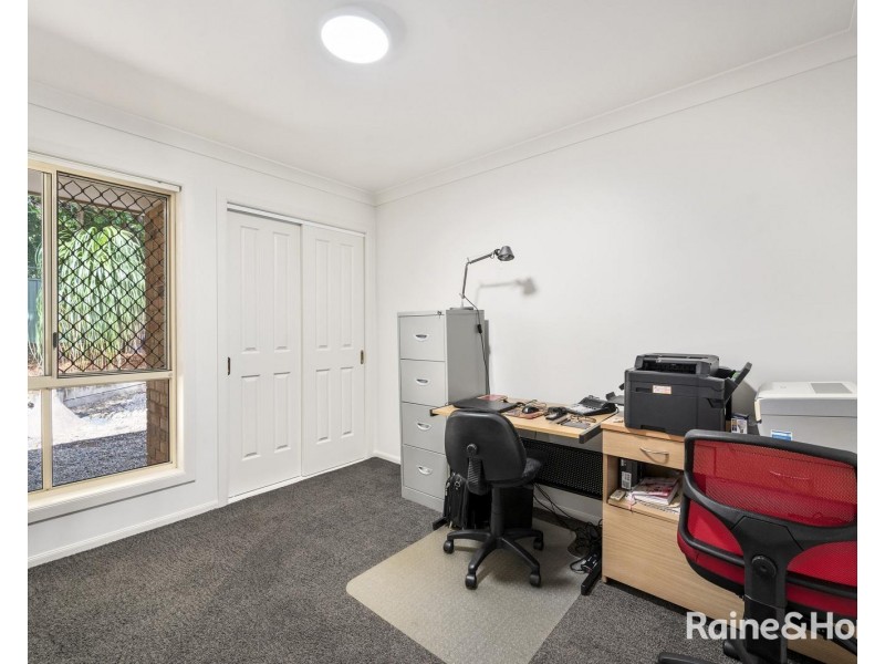 20 Tamora Close, Coffs Harbour NSW 2450