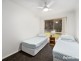 20 Tamora Close, Coffs Harbour NSW 2450