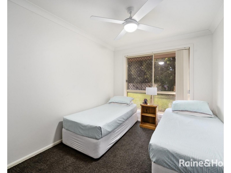 20 Tamora Close, Coffs Harbour NSW 2450