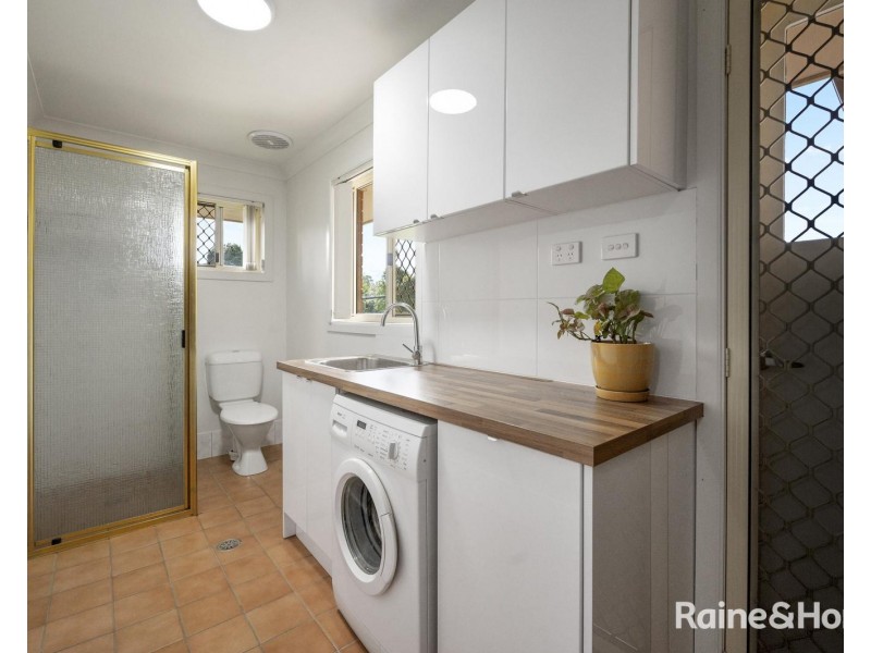 20 Tamora Close, Coffs Harbour NSW 2450