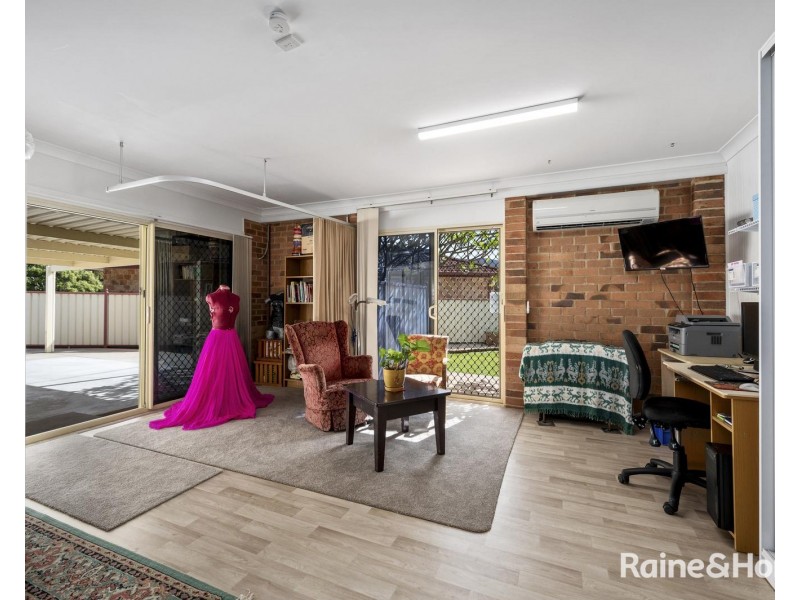 20 Tamora Close, Coffs Harbour NSW 2450