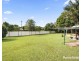 20 Tamora Close, Coffs Harbour NSW 2450