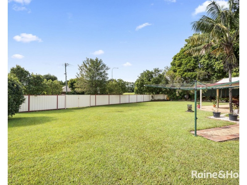20 Tamora Close, Coffs Harbour NSW 2450