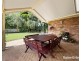 20 Tamora Close, Coffs Harbour NSW 2450