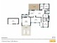 20 Tamora Close, Coffs Harbour NSW 2450