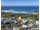 26 Macauleys Headland Drive, Coffs Harbour NSW 2450