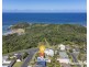 26 Macauleys Headland Drive, Coffs Harbour NSW 2450