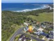 26 Macauleys Headland Drive, Coffs Harbour NSW 2450