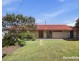 26 Macauleys Headland Drive, Coffs Harbour NSW 2450