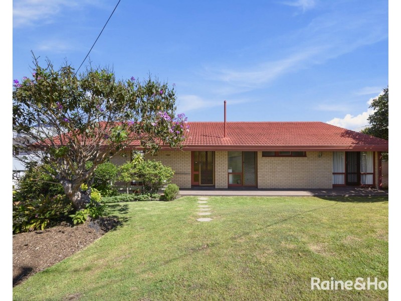 26 Macauleys Headland Drive, Coffs Harbour NSW 2450