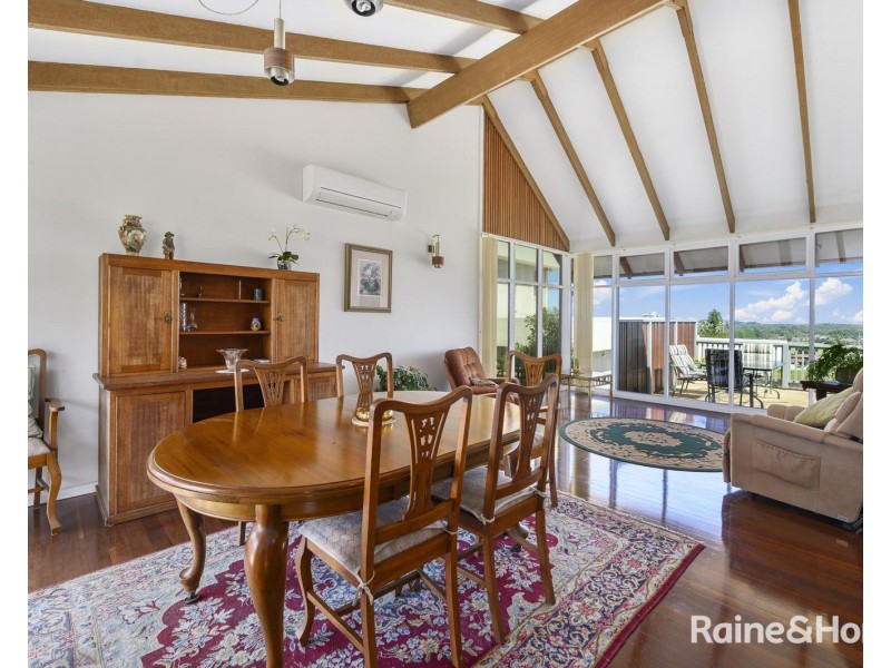 26 Macauleys Headland Drive, Coffs Harbour NSW 2450