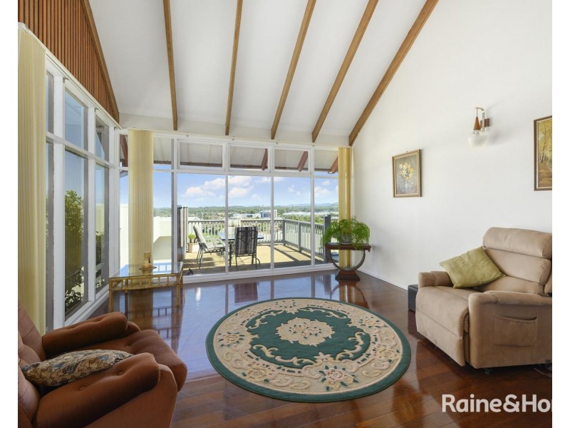 26 Macauleys Headland Drive, Coffs Harbour NSW 2450