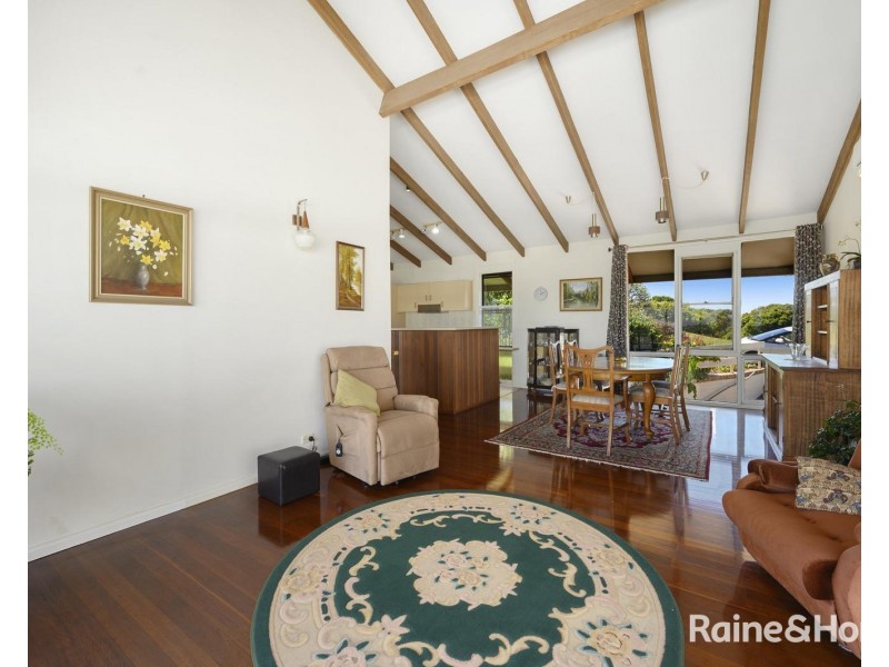 26 Macauleys Headland Drive, Coffs Harbour NSW 2450