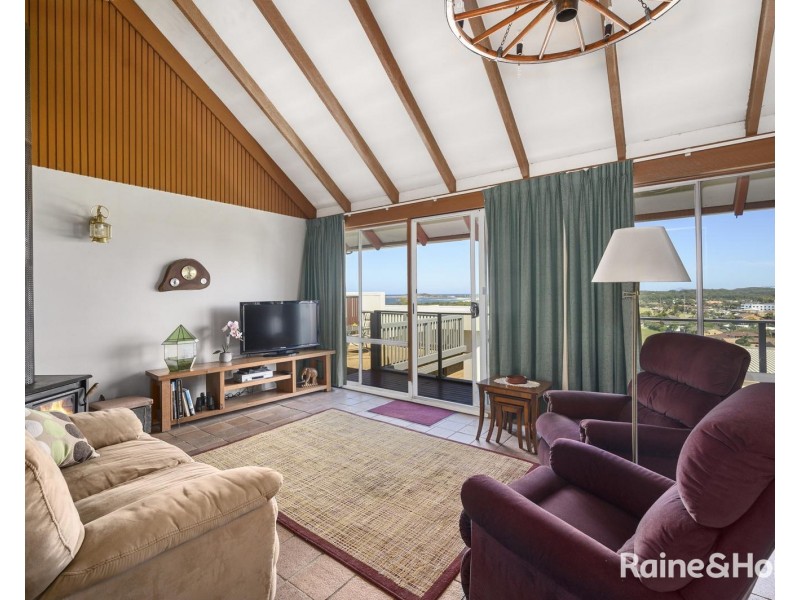 26 Macauleys Headland Drive, Coffs Harbour NSW 2450