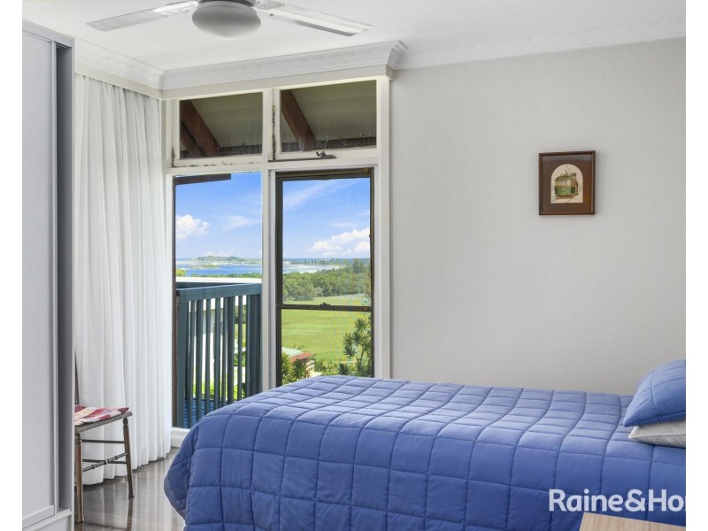 26 Macauleys Headland Drive, Coffs Harbour NSW 2450