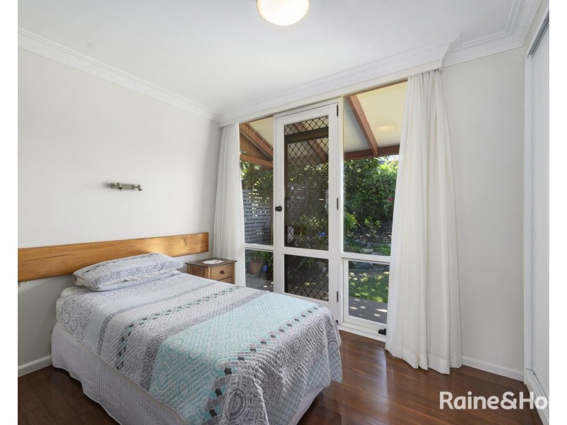 26 Macauleys Headland Drive, Coffs Harbour NSW 2450