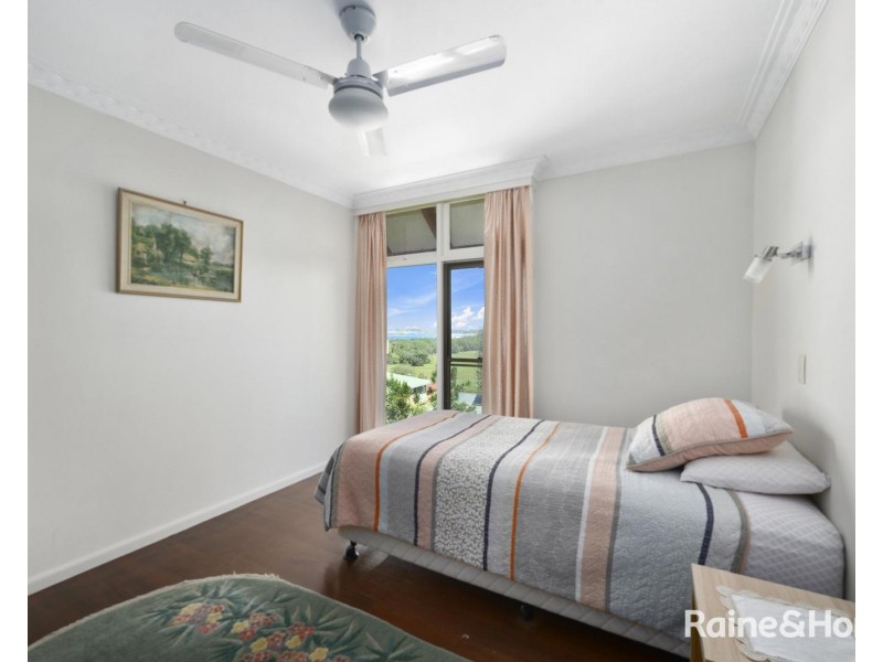 26 Macauleys Headland Drive, Coffs Harbour NSW 2450