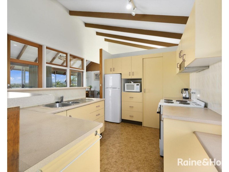 26 Macauleys Headland Drive, Coffs Harbour NSW 2450