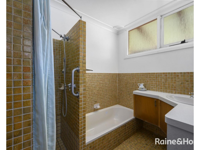 26 Macauleys Headland Drive, Coffs Harbour NSW 2450