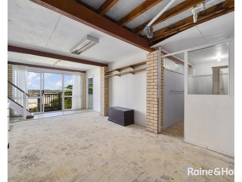 26 Macauleys Headland Drive, Coffs Harbour NSW 2450