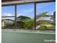 26 Macauleys Headland Drive, Coffs Harbour NSW 2450