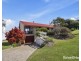 26 Macauleys Headland Drive, Coffs Harbour NSW 2450