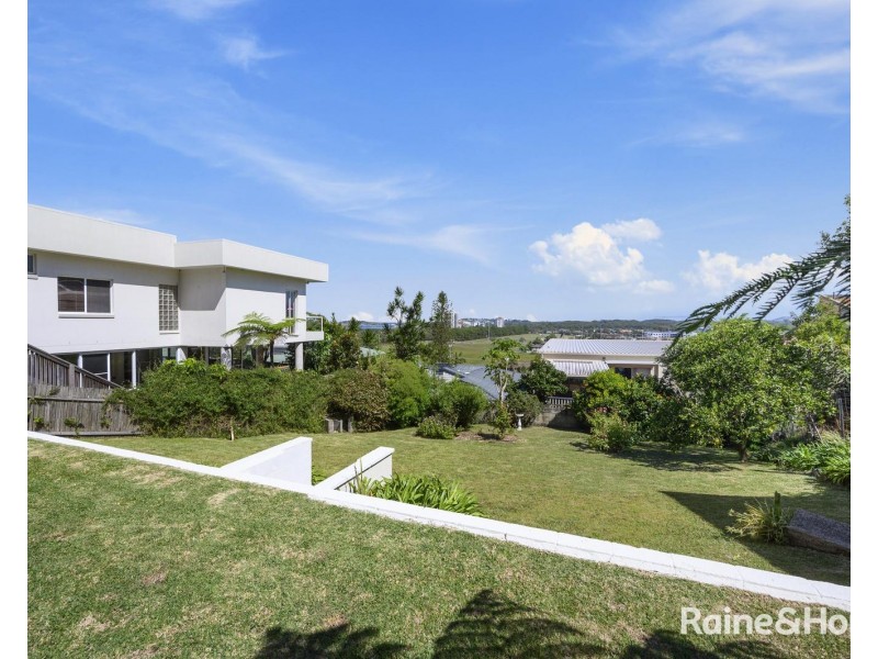 26 Macauleys Headland Drive, Coffs Harbour NSW 2450