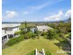 26 Macauleys Headland Drive, Coffs Harbour NSW 2450