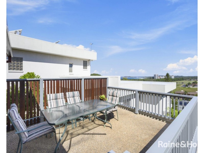 26 Macauleys Headland Drive, Coffs Harbour NSW 2450