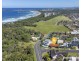 26 Macauleys Headland Drive, Coffs Harbour NSW 2450