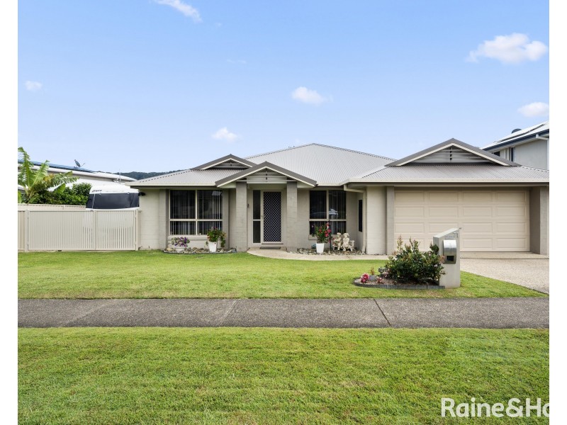 71 William Sharp Drive, Coffs Harbour NSW 2450
