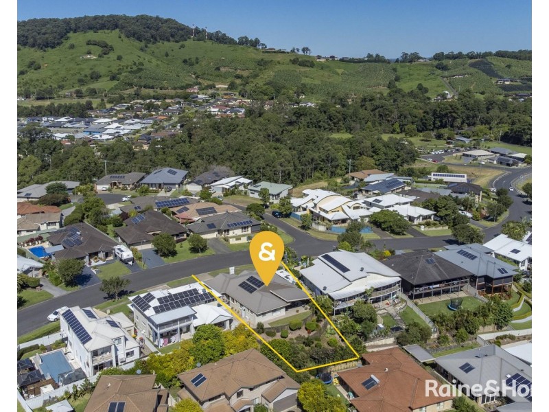 71 William Sharp Drive, Coffs Harbour NSW 2450