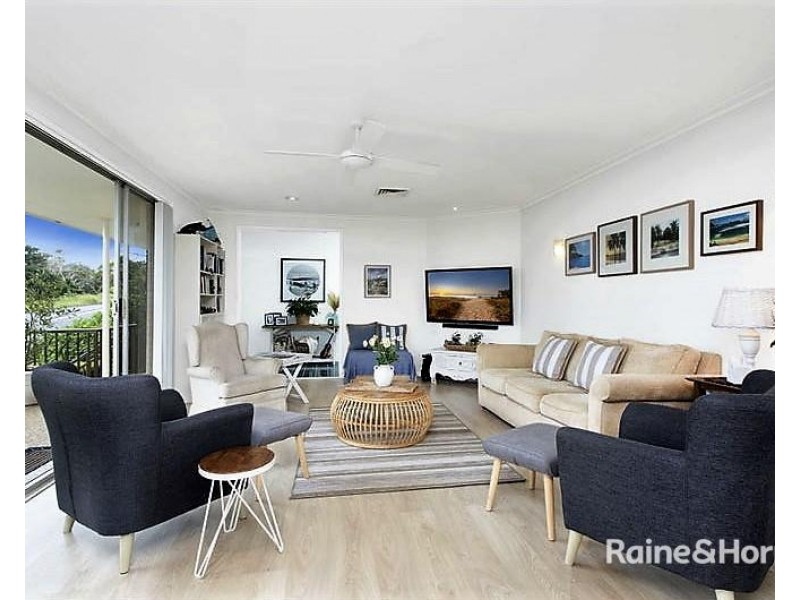 5 Richmond Drive, Coffs Harbour NSW 2450