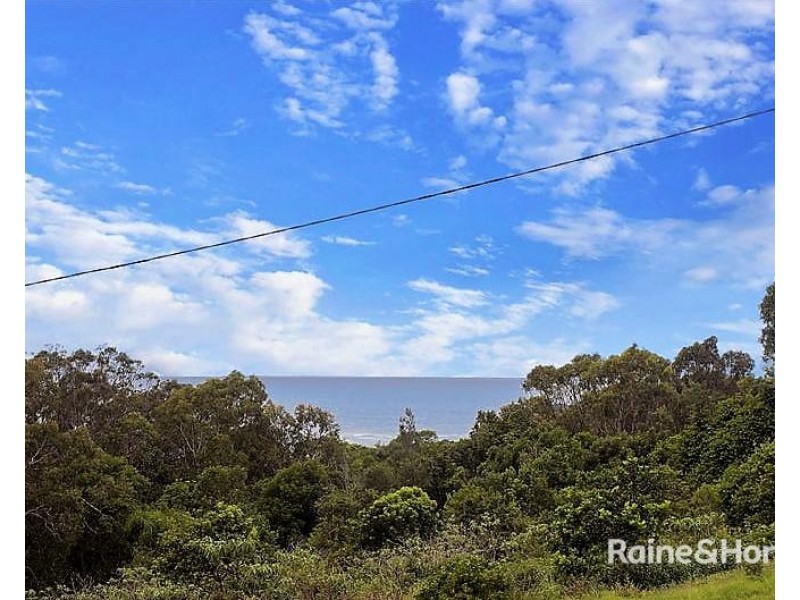 5 Richmond Drive, Coffs Harbour NSW 2450