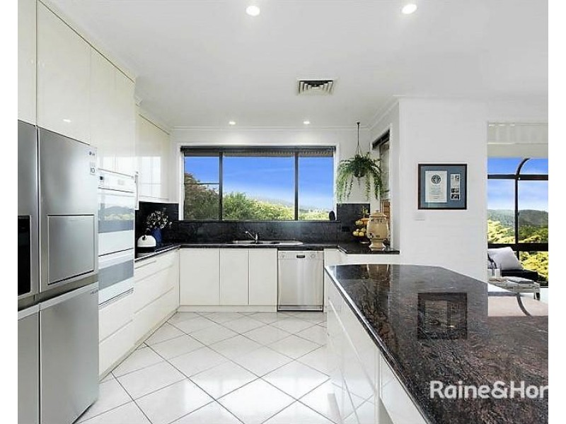 5 Richmond Drive, Coffs Harbour NSW 2450