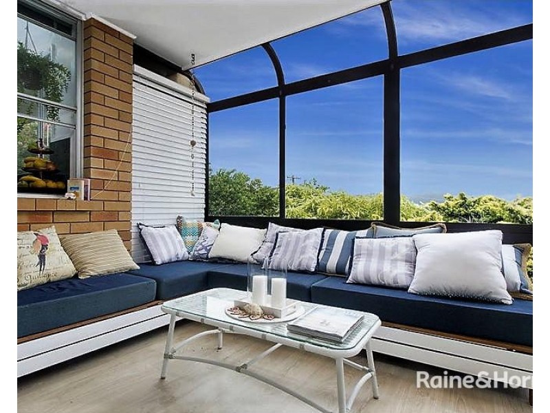 5 Richmond Drive, Coffs Harbour NSW 2450