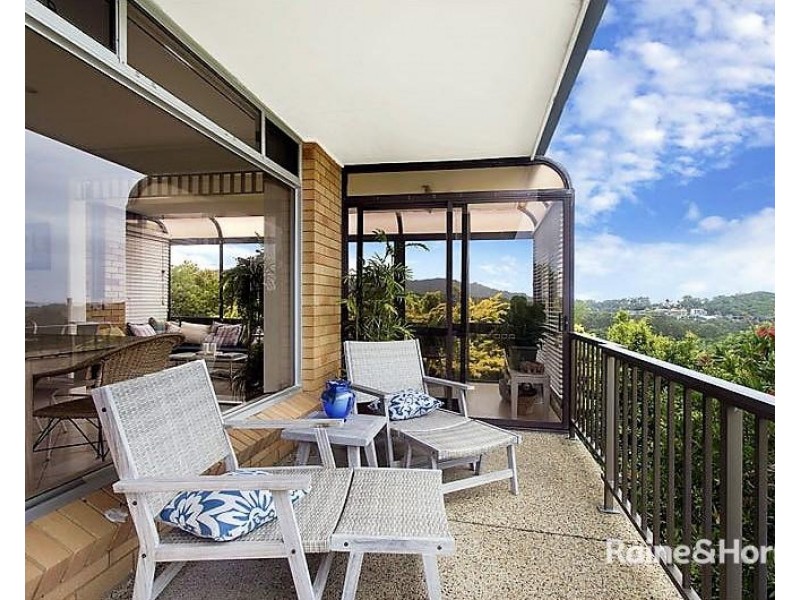 5 Richmond Drive, Coffs Harbour NSW 2450