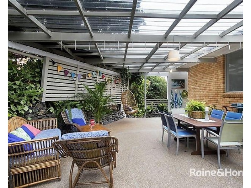 5 Richmond Drive, Coffs Harbour NSW 2450