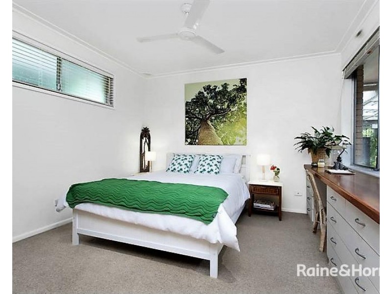 5 Richmond Drive, Coffs Harbour NSW 2450