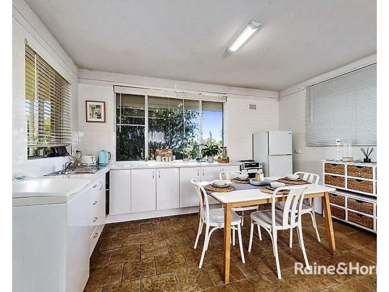 5 Richmond Drive, Coffs Harbour NSW 2450