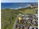 5 Richmond Drive, Coffs Harbour NSW 2450