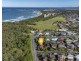 5 Richmond Drive, Coffs Harbour NSW 2450
