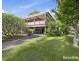 50 Queen Street, Raleigh NSW 2454
