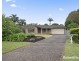 6 Langker Place, Coffs Harbour NSW 2450