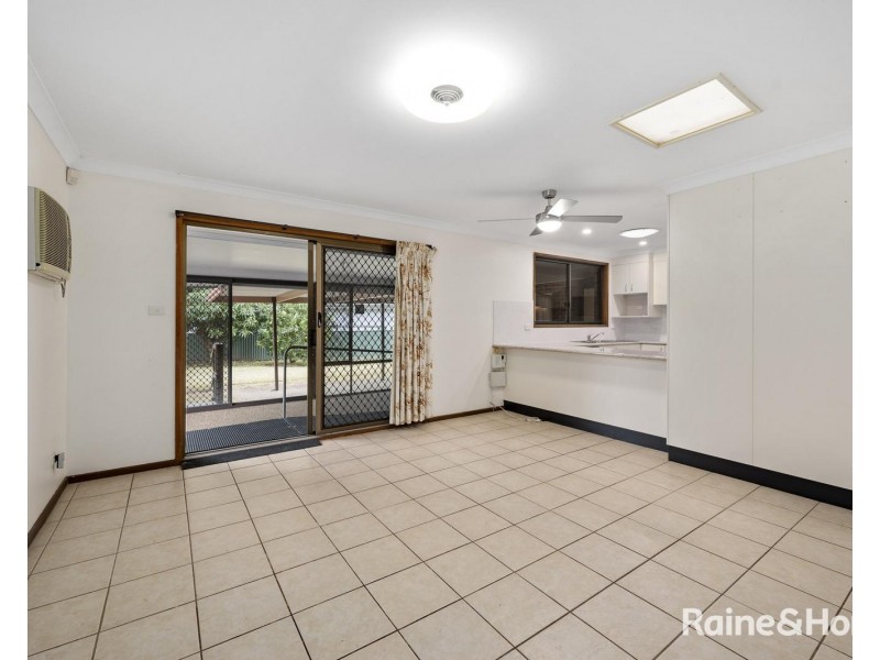6 Langker Place, Coffs Harbour NSW 2450