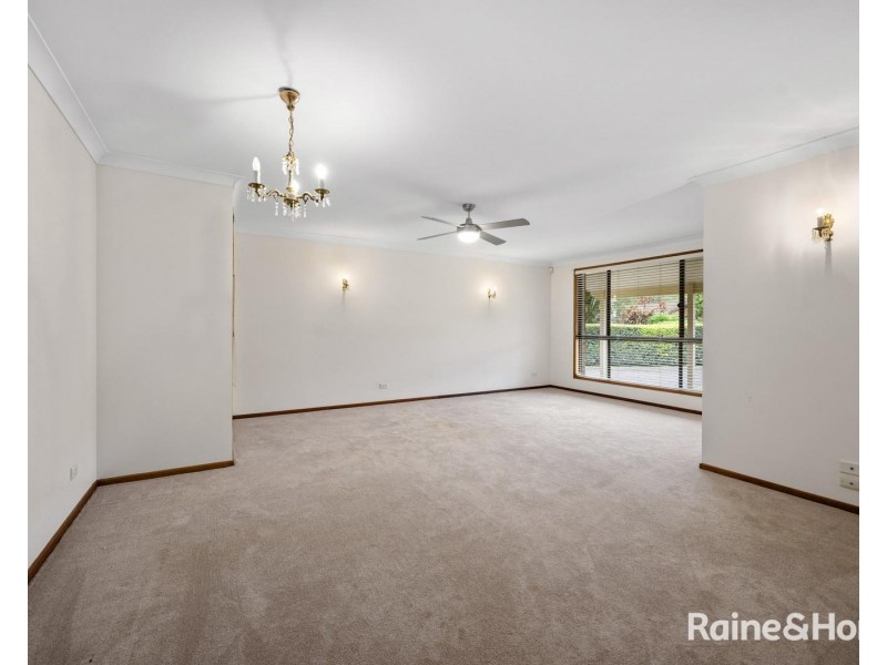 6 Langker Place, Coffs Harbour NSW 2450