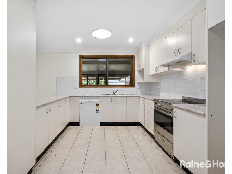 6 Langker Place, Coffs Harbour NSW 2450