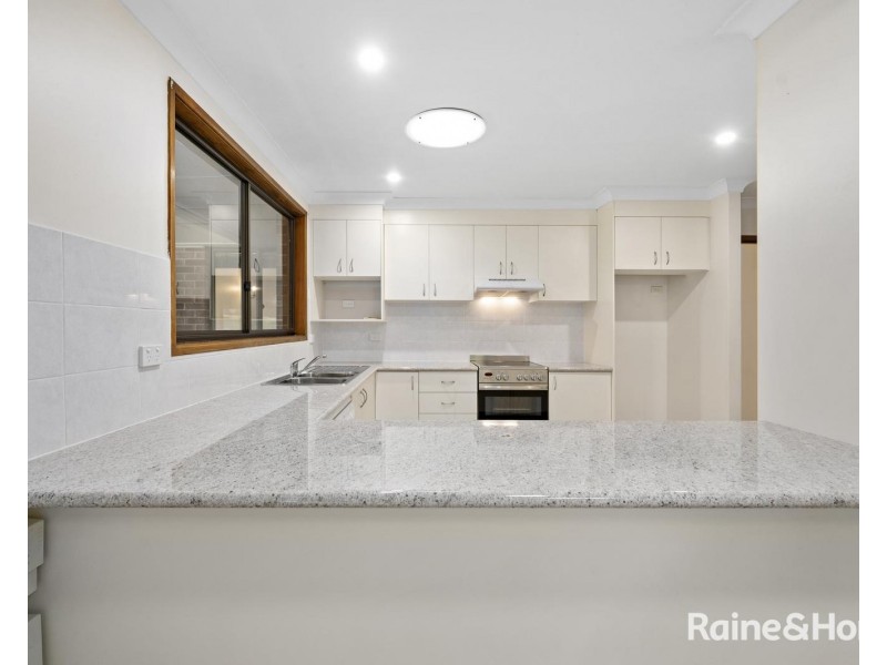 6 Langker Place, Coffs Harbour NSW 2450